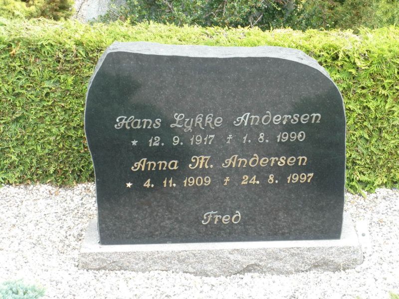 Hans Lykke Andersen.JPG